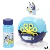 Мыльные пузыри Bluey 59 ml 11 x 15 x 10 cm (6 штук)