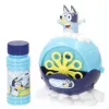 Мыльные пузыри Bluey 59 ml 11 x 15 x 10 cm (6 штук)