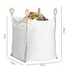 Bag for construction debris, scrap, stone, rubble, sand, soil Springos GA0035 500 kg