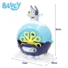 Мыльные пузыри Bluey 59 ml 11 x 15 x 10 cm (6 штук)