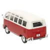 Van Volkswagen (4 Units)
