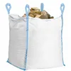 Bag for construction debris, scrap, stone, rubble, sand, earth Springos GA0036 1000 kg