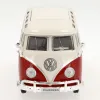 Sunkvežimis Volkswagen (4 vnt.)