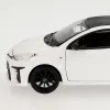 Automobilis Toyota 1:24 (4 vnt.)