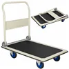 Platform trolley Springos GA0016 90x60x85cm 300kg