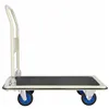 Platform trolley Springos GA0016 90x60x85cm 300kg