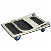 Platform trolley Springos GA0016 90x60x85cm 300kg