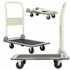 Storage trolley Springos GA0017 74x47x80cm 150kg