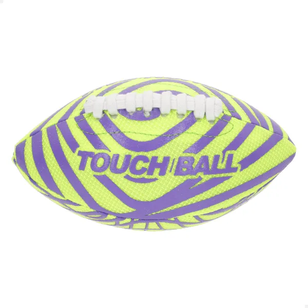 Rugby Pall Aktive 18 Ühikut