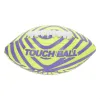 Rugby Pall Aktive 18 Ühikut