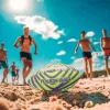 Rugby Pall Aktive 18 Ühikut