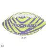 Rugby Pall Aktive 18 Ühikut