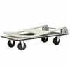 Storage trolley Springos GA0017 74x47x80cm 150kg