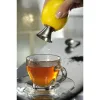 Spaustuvas Gefu Citronello