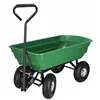 Garden cart Springos GA0014 110X51X95 CM 250 KG