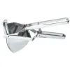 Potato Masher Gefu 13300