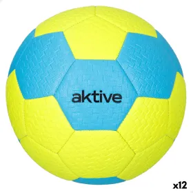 Matavimo stiklinė Gefu G-16200 Nerūdijantis plienas 7 g