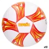 Futbola bumba John Toys España 5 Izmērs0 22 x 22 x 22 cm 12 gb.