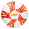 Jalkapallo John Toys España Koko 5 22 x 22 x 22 cm 12 osaa