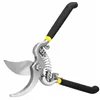 Pruning shears Springos GA0027