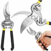 Pruning shears Springos GA0027