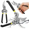 Pruning shears Springos GA0027