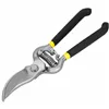 Pruning shears Springos GA0027