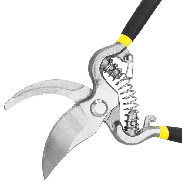 Pruning shears Springos GA0027