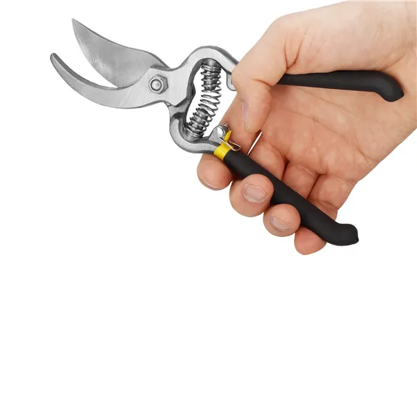 Pruning shears Springos GA0027