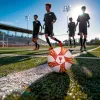 Футбольный мяч John Toys España Размер 5 22 x 22 x 22 cm 12 штук
