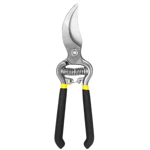 Pruning shears Springos GA0027