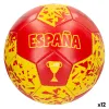 Futbolas John Toys España Dydis 5 22 x 22 x 22 cm 12 vnt.