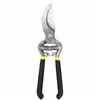 Pruning shears Springos GA0027