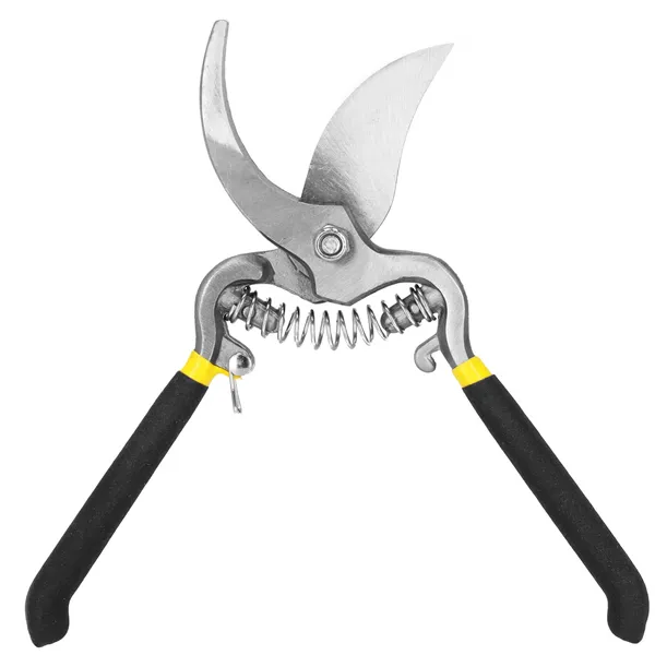 Pruning shears Springos GA0027