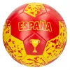 Futbola bumba John Toys España 5 Izmērs0 22 x 22 x 22 cm 12 gb.