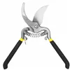 Pruning shears Springos GA0027