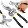 Pruning shears Springos GA0027