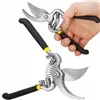 Pruning shears Springos GA0027