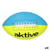 Rugby Pall Aktive 12 Ühikut