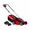 Косилка Einhell 3413155 18 V (18 V)
