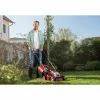 Lawn mower Einhell 3413155 18 V (18 V)