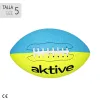 Мяч для регби Aktive 12 штук