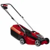 Muruniiduk Einhell 3413155 18 V (18 V)