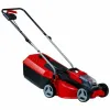Lawn mower Einhell 3413155 18 V (18 V)