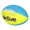 Rugbypallo Aktive 12 osaa
