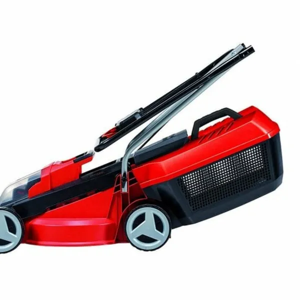 Lawn mower Einhell 3413155 18 V (18 V)