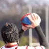 Rugbypallo John Toys 12 osaa