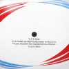 Rugby Ball John Toys 12 Units