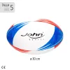 Rugbypallo John Toys 12 osaa