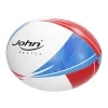 Rugby Pall John Toys 12 Ühikut